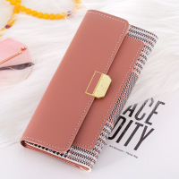 uploads/erp/collection/images/Wallets/XinChen/XU296547/img_b/img_b_XU296547_3_WqM1ZeU_HTDV_MnvbTuIKp2MAdbOOf3k