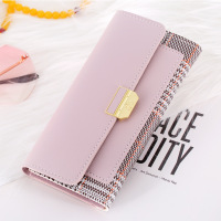 uploads/erp/collection/images/Wallets/XinChen/XU296547/img_b/img_b_XU296547_4_rOfiF7hWqUANAKxRa7wQ8z1-t67hvRg7