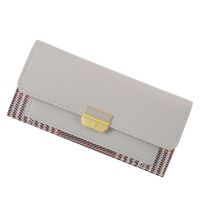 uploads/erp/collection/images/Wallets/XinChen/XU296547/img_b/img_b_XU296547_5_-ZsPfimdkOeRlkj0CiXxcW636vjE93WW