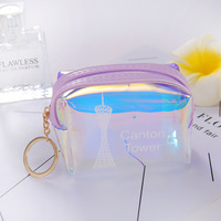 uploads/erp/collection/images/Wallets/XinChen/XU296649/img_b/img_b_XU296649_4_UN2scjrVuDuVL9d3Lc9lwwaWDm7SlTHx