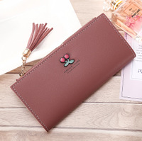 uploads/erp/collection/images/Wallets/XinChen/XU296705/img_b/img_b_XU296705_3_0dQMyNsMnaQFbTQ0gxfxa7Mp_gj6NxAF