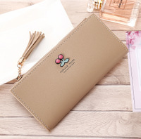 uploads/erp/collection/images/Wallets/XinChen/XU296705/img_b/img_b_XU296705_4_Wq1GTIw9DP3MLrB8_V02TerR0YZTaYF9