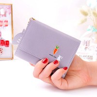 uploads/erp/collection/images/Wallets/XinChen/XU296887/img_b/img_b_XU296887_1_A76VdlcvD94wDof_r8csUzdegDzvorlS