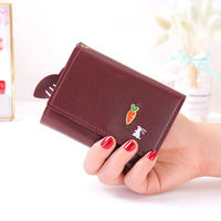uploads/erp/collection/images/Wallets/XinChen/XU296887/img_b/img_b_XU296887_4_mPbq9v87K1cZWZKWOMoFLvrvvsjJL_6P