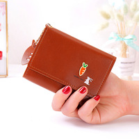 uploads/erp/collection/images/Wallets/XinChen/XU296887/img_b/img_b_XU296887_5_bbvPP7_0mLz9WsQi_LBsztF7OWEcraDb