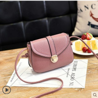 uploads/erp/collection/images/Wallets/XinChen/XU296977/img_b/img_b_XU296977_2_Yoj_dvfFnjvLB19vRjrznvo0eSy_FZqS