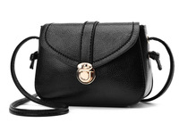 uploads/erp/collection/images/Wallets/XinChen/XU296977/img_b/img_b_XU296977_3_wwNCOu84qmrQJLoVtK8ZCD7PvVCnz6qX