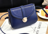 uploads/erp/collection/images/Wallets/XinChen/XU296977/img_b/img_b_XU296977_4_AMGA1Gs_9hhpY55bZvMHzT4TRzYkWtco