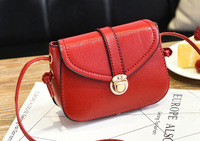 uploads/erp/collection/images/Wallets/XinChen/XU296977/img_b/img_b_XU296977_5_iuRGsonvQGgmx83qBFKN6Va5rehfpUY8