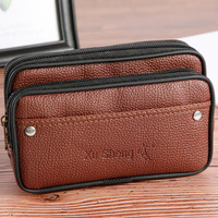uploads/erp/collection/images/Wallets/XinChen/XU297023/img_b/img_b_XU297023_1_NEynn-IMsRcrd9g3xFJCVxeZ8qqBp3C5