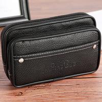 uploads/erp/collection/images/Wallets/XinChen/XU297023/img_b/img_b_XU297023_2_yitj0GxeXLs9uGv1-eabmLoXDKMoVzuf