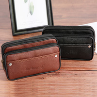 uploads/erp/collection/images/Wallets/XinChen/XU297023/img_b/img_b_XU297023_3_SW-Z1YriCC0KFnM1b7R5l_RlXSq44yUP