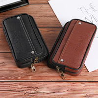 uploads/erp/collection/images/Wallets/XinChen/XU297023/img_b/img_b_XU297023_4_PhtTzyvMTKP-305A-j1jLRQ3XN8JTxrs