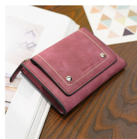 uploads/erp/collection/images/Wallets/XinChen/XU297075/img_b/img_b_XU297075_2_WNuwuA3OFKTGedMTDeu2In247PrMRpQt