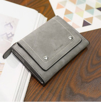 uploads/erp/collection/images/Wallets/XinChen/XU297075/img_b/img_b_XU297075_3_RkSZprkW5sHH2D5a3J03h2-R1ac24WfH