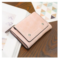uploads/erp/collection/images/Wallets/XinChen/XU297075/img_b/img_b_XU297075_4_Mo2atVwkO6Ztk75qc2-SL9C2D2dIE6Ul