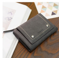 uploads/erp/collection/images/Wallets/XinChen/XU297075/img_b/img_b_XU297075_5_5AduYEbJ6-pZA6XmqAQQqJkrkMqjKjiS