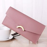 uploads/erp/collection/images/Wallets/XinChen/XU297235/img_b/img_b_XU297235_1_m6LZeoU9zYWJG_9x-RUN5lYDO7sTaFFv