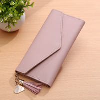 uploads/erp/collection/images/Wallets/XinChen/XU297346/img_b/img_b_XU297346_1_E9Z1-0jFhazoyDRdU7_MOrz1bulzKuhA