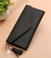 uploads/erp/collection/images/Wallets/XinChen/XU297346/img_b/img_b_XU297346_2_Z7y8XiiAVMoaonNd5PbXNXrOGS7fc400