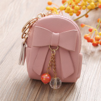 uploads/erp/collection/images/Wallets/XinChen/XU297357/img_b/img_b_XU297357_4_GKKWO9hzKRNQq1xPxg5H89lBfRk7ZHjc