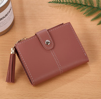 uploads/erp/collection/images/Wallets/XinChen/XU297517/img_b/img_b_XU297517_1_jPAeMbe7zBJUV7S_0biA9ORT8TYYHkT9
