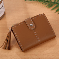 uploads/erp/collection/images/Wallets/XinChen/XU297517/img_b/img_b_XU297517_2_cVRj95uAh99oiqNZHplPvvDmvbN_5ge8