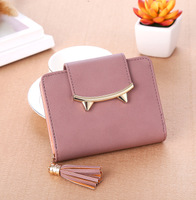 uploads/erp/collection/images/Wallets/XinChen/XU297548/img_b/img_b_XU297548_2_RW7uTAfUWMxq2vdETjn3e7Fab8kj2-Na
