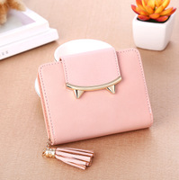 uploads/erp/collection/images/Wallets/XinChen/XU297548/img_b/img_b_XU297548_3_YgIWXgmUx4fhIPw0FreJjs-1ydmBN4W3