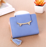 uploads/erp/collection/images/Wallets/XinChen/XU297548/img_b/img_b_XU297548_4_JZuyHgM4bEKcAMejc_VtveZuY_J_5Ce4