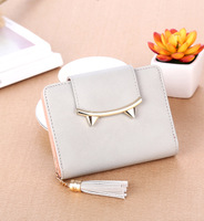 uploads/erp/collection/images/Wallets/XinChen/XU297548/img_b/img_b_XU297548_5_v6qlV-COwMLl6730xHipy8xfald2b8Gj