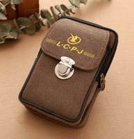 uploads/erp/collection/images/Wallets/XinChen/XU297645/img_b/img_b_XU297645_1_cl2NFOHfomejuGwhh4qMdJueMrbxqOcH