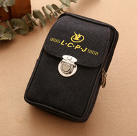 uploads/erp/collection/images/Wallets/XinChen/XU297645/img_b/img_b_XU297645_3_yJavECDCepdKmhLatSr-eUQ9GAm_n0uj