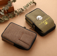 uploads/erp/collection/images/Wallets/XinChen/XU297645/img_b/img_b_XU297645_4_ZRV66UnEICxhL0tdWa6vcHGgiXL_zOky
