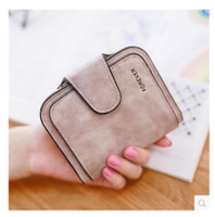 uploads/erp/collection/images/Wallets/XinChen/XU297756/img_b/img_b_XU297756_1_kaNw8k4X11bNdeYq1AEf7GiYCYNatf44