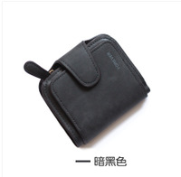 uploads/erp/collection/images/Wallets/XinChen/XU297756/img_b/img_b_XU297756_3_buJ0z5YwcsuN7Po3tDOyqjNuoKLYSV_e