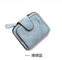 uploads/erp/collection/images/Wallets/XinChen/XU297756/img_b/img_b_XU297756_4_fmt75E702voz7S7HpyoUXyMidC-eGSD-
