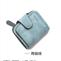uploads/erp/collection/images/Wallets/XinChen/XU297756/img_b/img_b_XU297756_5_yODkIAASWCkeY-mfoxrxnd02wjWCHILX