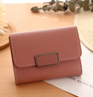 uploads/erp/collection/images/Wallets/XinChen/XU297812/img_b/img_b_XU297812_1_bdU8_ZIQxZ2x5-6MqnSL0E5ZvXe3BjCW