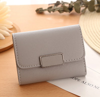 uploads/erp/collection/images/Wallets/XinChen/XU297812/img_b/img_b_XU297812_2_tS4an347ZI4tuIX9RsaZJGUnhh4kVxQP