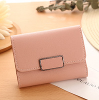 uploads/erp/collection/images/Wallets/XinChen/XU297812/img_b/img_b_XU297812_3_HspHrt0ReXPjkJqAn-C2OhR21GNN97MY