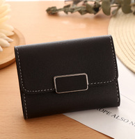 uploads/erp/collection/images/Wallets/XinChen/XU297812/img_b/img_b_XU297812_4_eH0OQC9ihKKFsTNoggA84z56-tCv2vo_