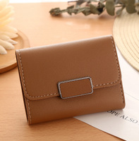 uploads/erp/collection/images/Wallets/XinChen/XU297812/img_b/img_b_XU297812_5_J30vCY3nvidTcp8fqMCGkB-tVLljXkqC