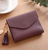 uploads/erp/collection/images/Wallets/XinChen/XU297936/img_b/img_b_XU297936_2_rm91loJ2GzWmZY5CTtJ0kjwzztT0TBKc