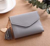 uploads/erp/collection/images/Wallets/XinChen/XU297936/img_b/img_b_XU297936_3_lFfxn9TMtXTZQdBQU_8mZ12FhNul2V2Q