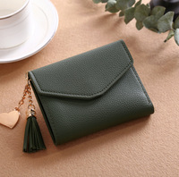 uploads/erp/collection/images/Wallets/XinChen/XU297936/img_b/img_b_XU297936_4_kYEOHRze6o3kDwVVAk5f3Xvj2xdk-1D8