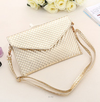 uploads/erp/collection/images/Wallets/XinChen/XU298242/img_b/img_b_XU298242_2_OdX7g3nRHEawGRrTtL9th3T5JaHWKHC9