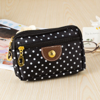uploads/erp/collection/images/Wallets/XinChen/XU298364/img_b/img_b_XU298364_1_sXgymxaCVpYPzg-0qRUaIytPcfZJJIVH