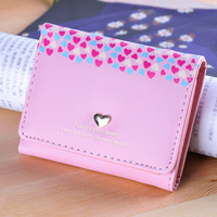 uploads/erp/collection/images/Wallets/XinChen/XU298372/img_b/img_b_XU298372_1_7ZOc5dsgat0PTP3kBLeaZlMQcpicTZem