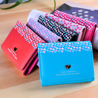 uploads/erp/collection/images/Wallets/XinChen/XU298372/img_b/img_b_XU298372_2_7Ed9FtFLKj4pVLV6jRjaDes2cFw28ekz